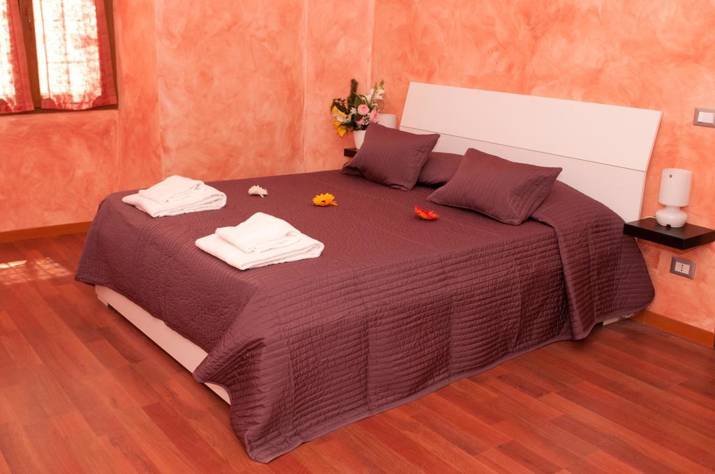 Lucky Domus Esquilino Leilighet Roma Rom bilde